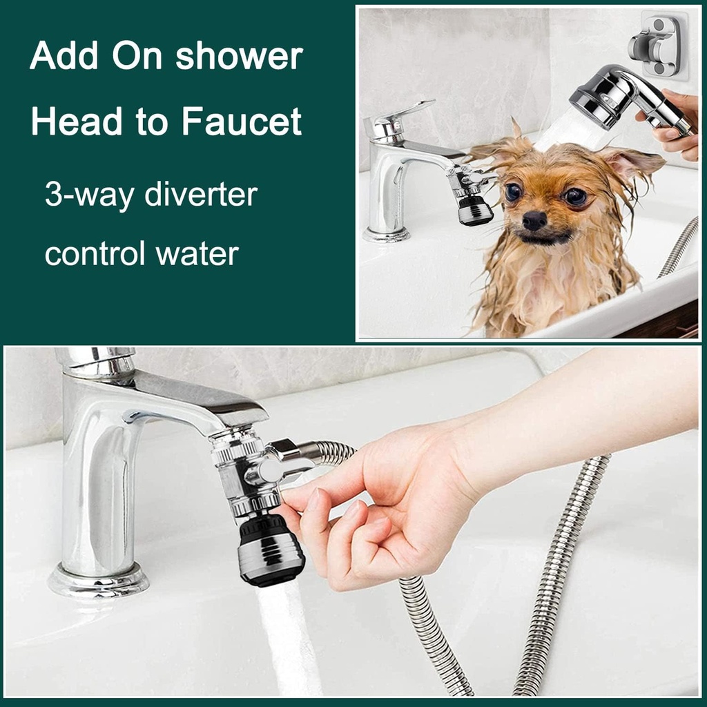 sink-faucet-sprayer-attachment-faucet-sh-2.jpg