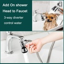 sink-faucet-sprayer-attachment-faucet-sh-2.jpg