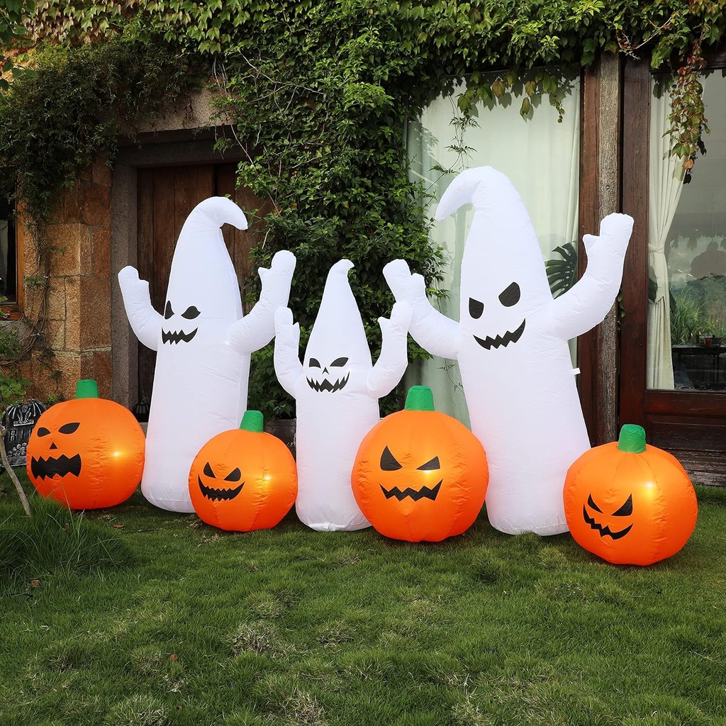 sand-mine-8-ft-long-lighted-halloween-in-6.jpg