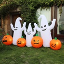 sand-mine-8-ft-long-lighted-halloween-in-6.jpg