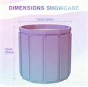 jessie-portable-bathtub-for-adults---fol-2.jpg