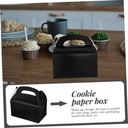 10pcs-handheld-cookie-box-cardboard-cake-2.jpg