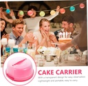 cake-carrier-with-lid-and-handle-handhel-4.jpg