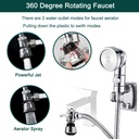 sink-faucet-sprayer-attachment-faucet-sh-5.jpg