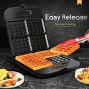 aigostar-waffle-maker-4-slice-nonstick-w-4.jpg