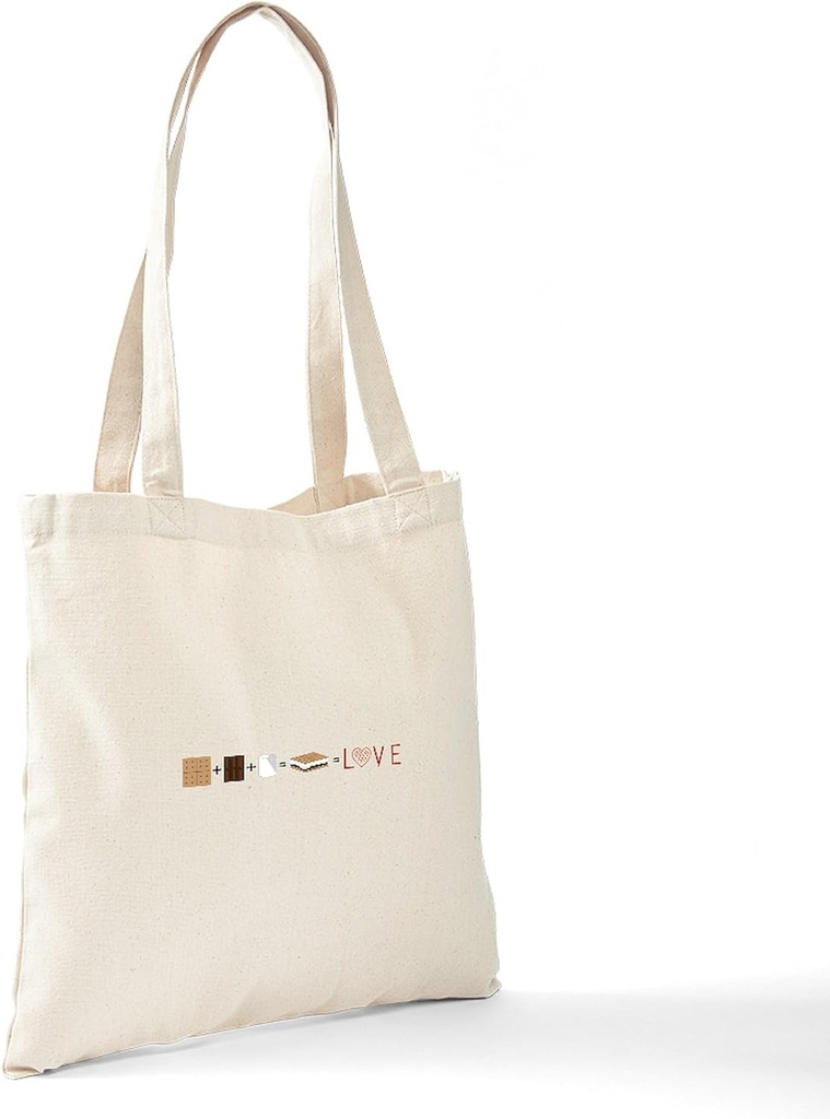 cafepress-smore-equals-love-tote-bag-reu-6.jpg