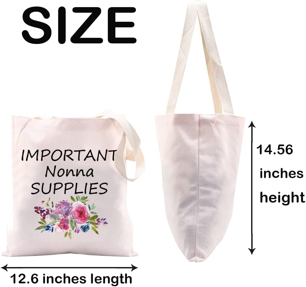 jxgzso-important-nonna-supplies-tote-bag-2.jpg