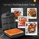 aigostar-waffle-maker-4-slice-nonstick-w-6.jpg