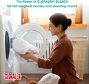 cloralen-household-cleaning-liquid-bleac-5.jpg