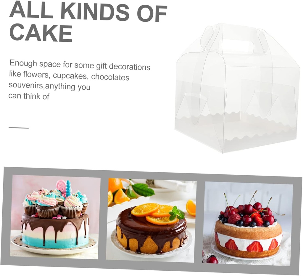 10pcs-cake-carrier-take-out-box-portable-2.jpg