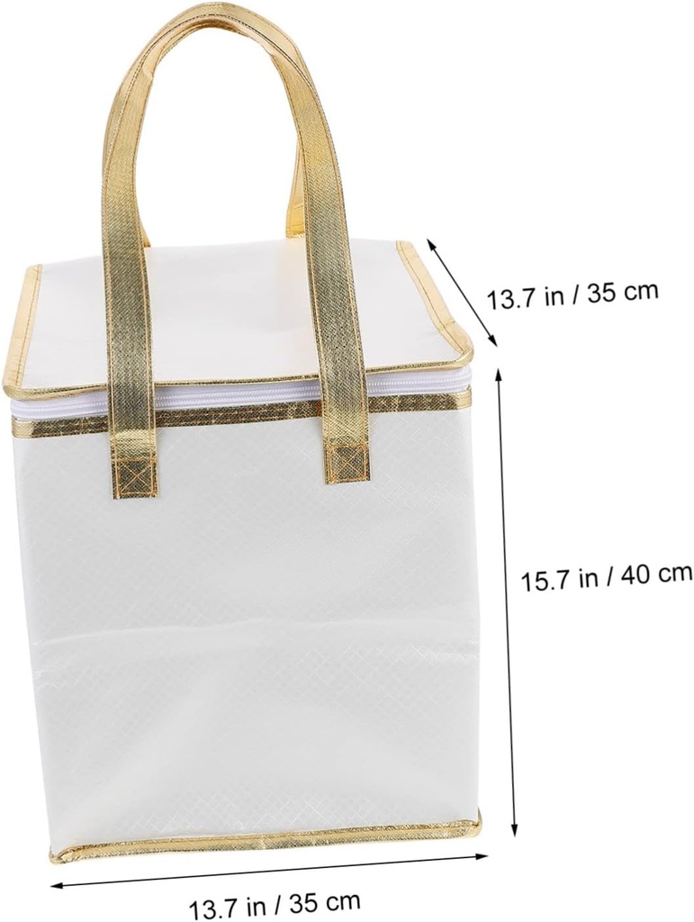 zerodeko-insulated-food-transport-tote-b-3.jpg