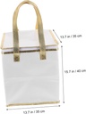 zerodeko-insulated-food-transport-tote-b-3.jpg