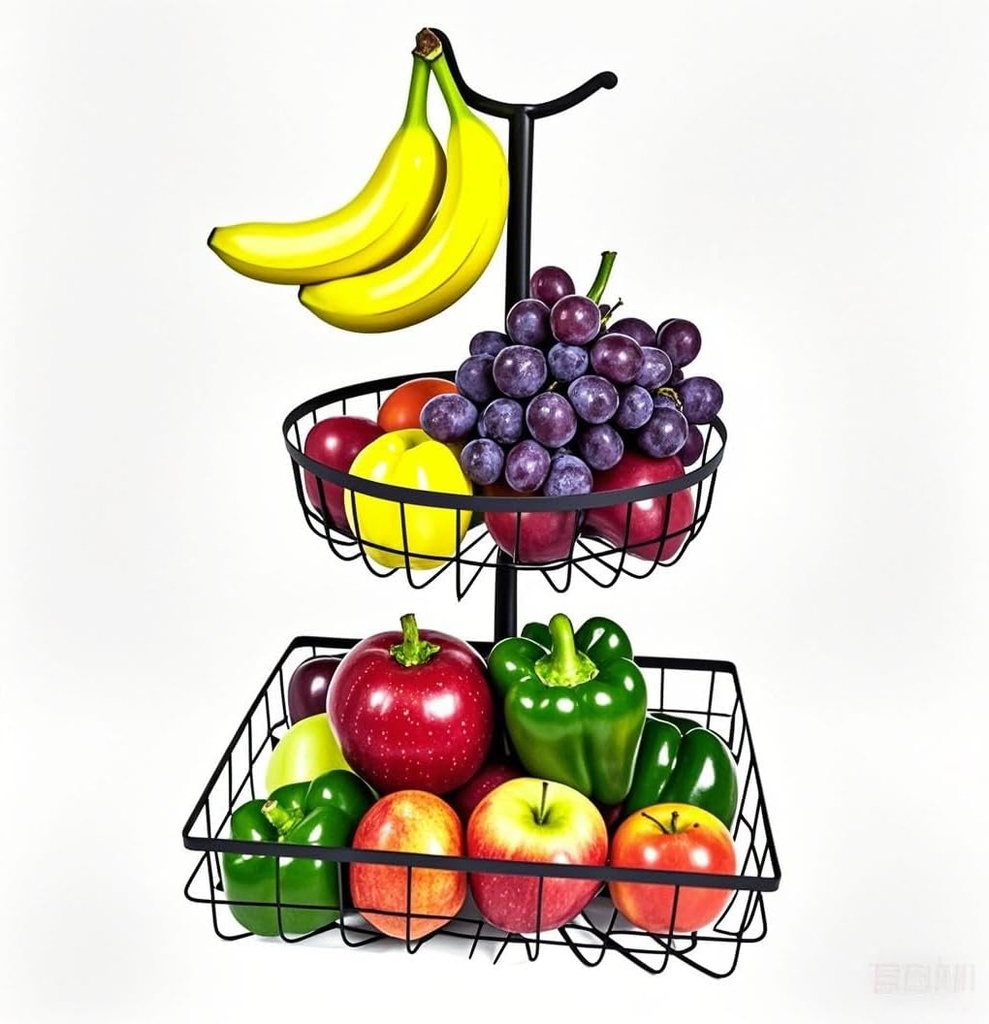 fruit-basket-2-tiers-detachable-hook-for-2.jpg