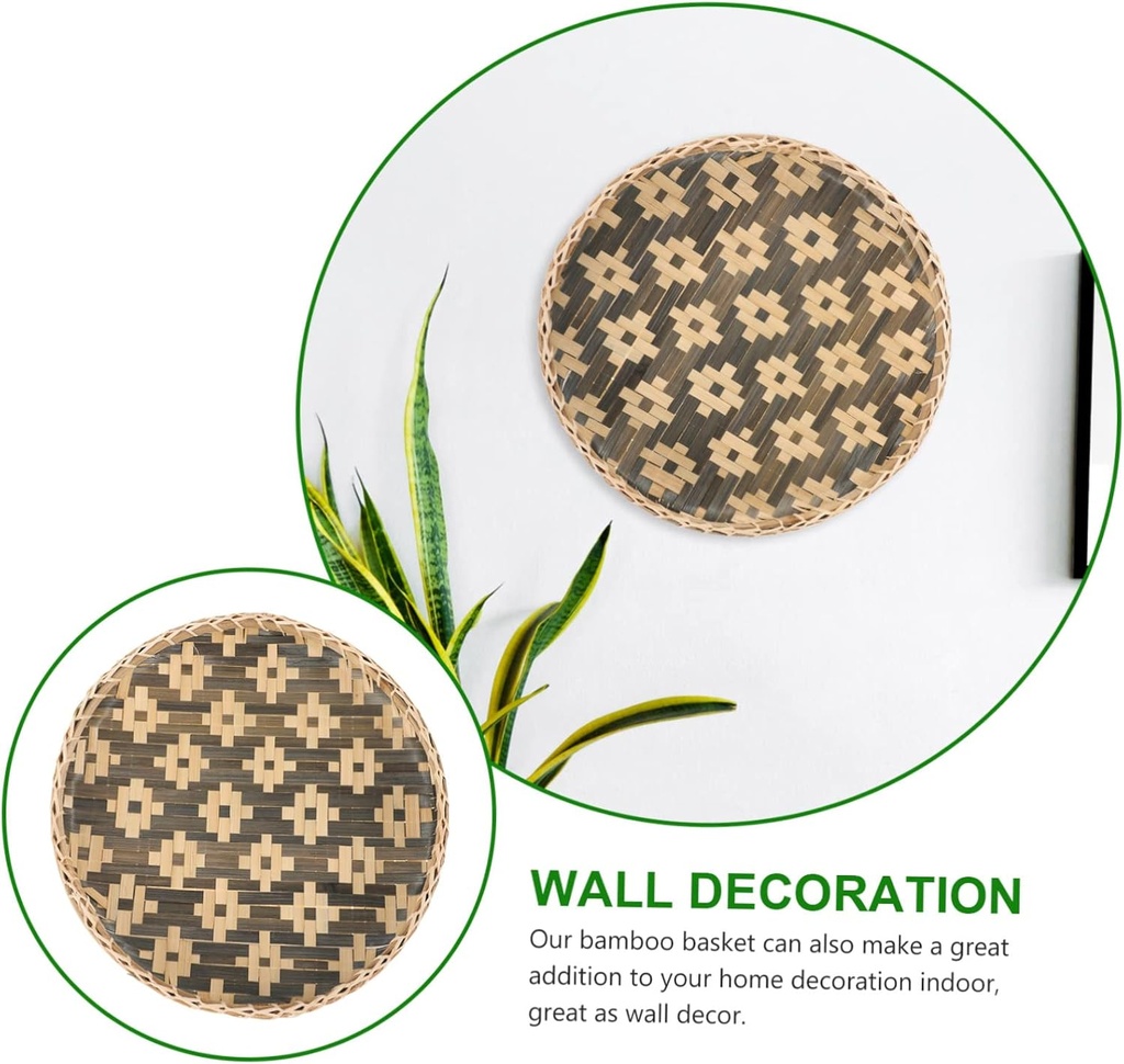 tehaux-bamboo-wall-basket-decor-woven-wa-4.jpg