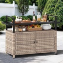 dwvo-xl-outdoor-storage-cabinetpatio-sto-3.jpg