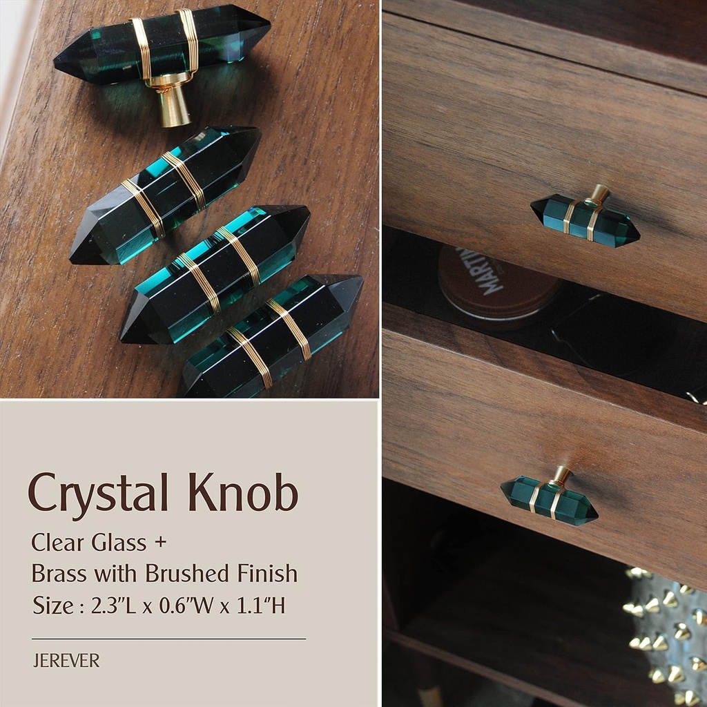 jerever-4-pack-hexagonal-crystal-knobs-w-3.jpg