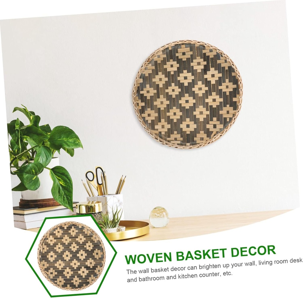 tehaux-bamboo-wall-basket-decor-woven-wa-5.jpg