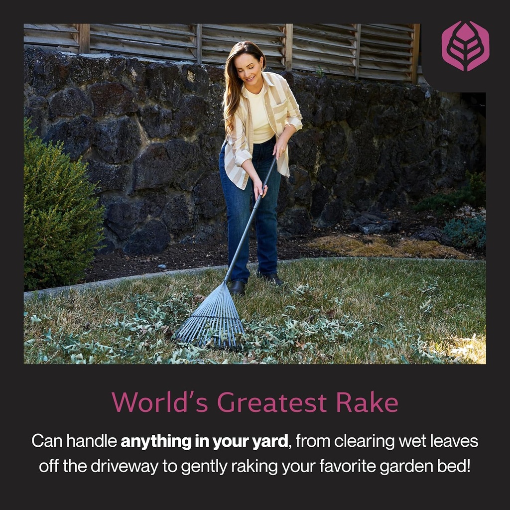 yard-butler-worlds-greatest-leaf-rake-he-2.jpg