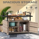 dwvo-xl-outdoor-storage-cabinetpatio-sto-4.jpg
