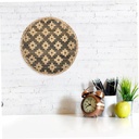tehaux-bamboo-wall-basket-decor-woven-wa-6.jpg