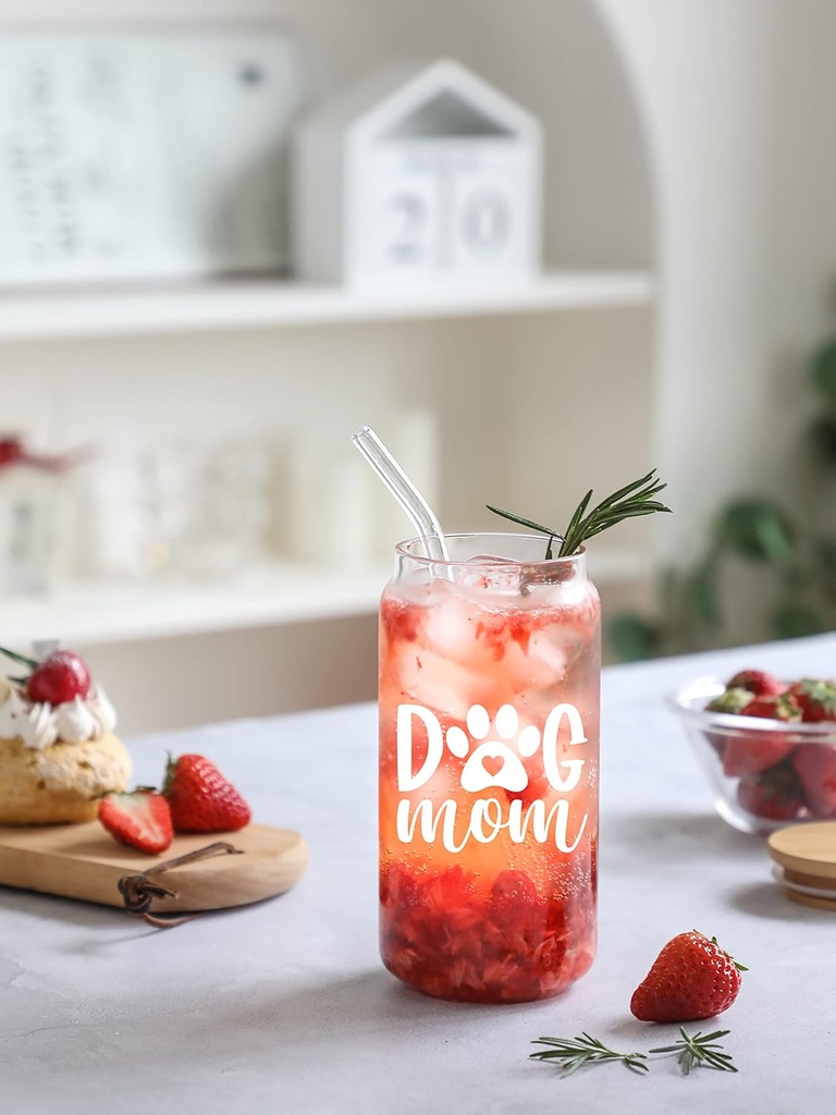 dogs-mom-gift-for-dog-lover-can-shaped-g-2.jpg