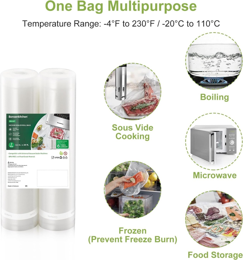 bonsenkitchen-vacuum-sealer-bags-11-x-20-2.jpg