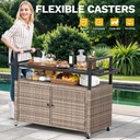 dwvo-xl-outdoor-storage-cabinetpatio-sto-5.jpg