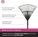 yard-butler-worlds-greatest-leaf-rake-he-4.jpg