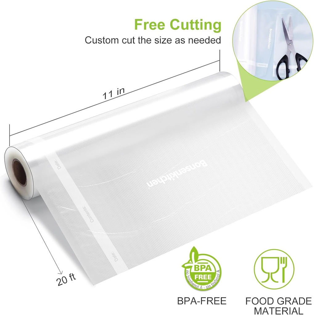 bonsenkitchen-vacuum-sealer-bags-11-x-20-3.jpg