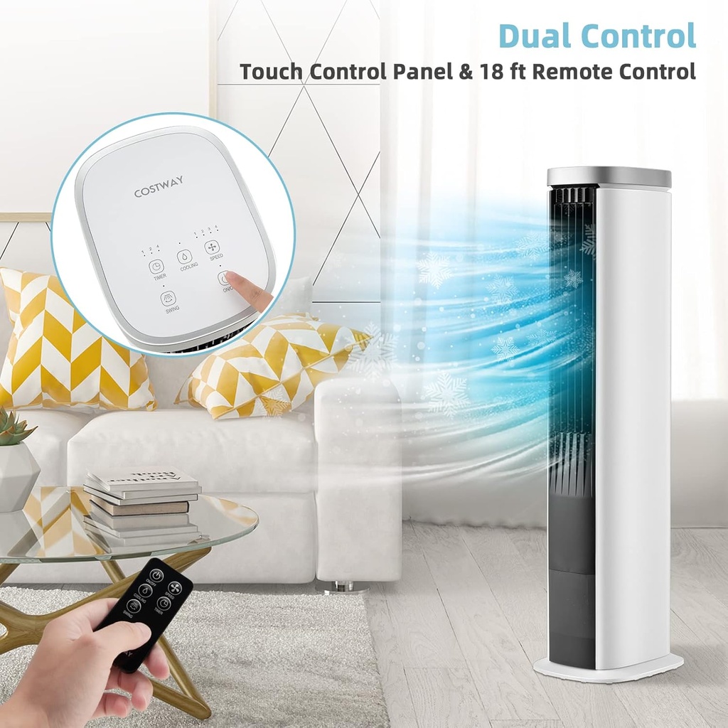 costway-evaporative-air-cooler-40-inch-b-6.jpg