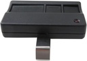 garage-door-remote-opener-315mhz-for-134-6.jpg