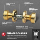 kwikset-pismo-entry-door-knob-with-lock--3.jpg