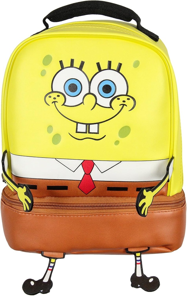 intimo-nickelodeon-spongebob-squarepants-3.jpg