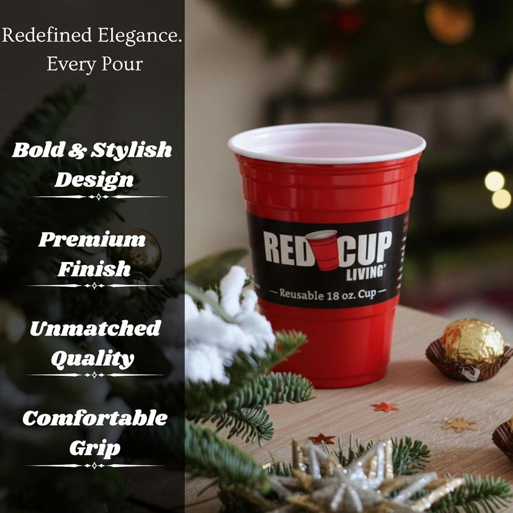 red-cup-living-18oz-tumbler-cups-insulat-2.jpg