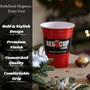 red-cup-living-18oz-tumbler-cups-insulat-2.jpg