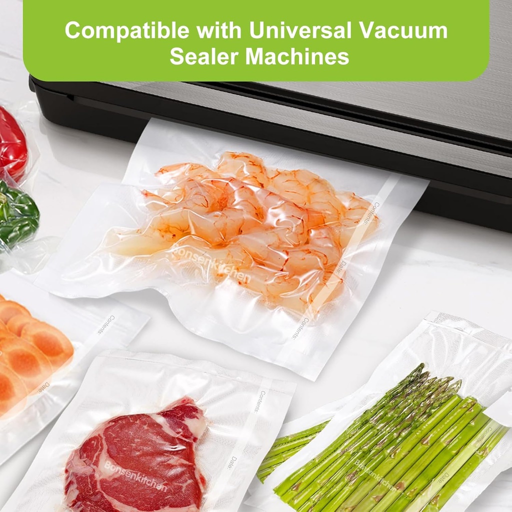 bonsenkitchen-vacuum-sealer-bags-11-x-20-6.jpg
