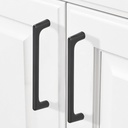 10-pack-5-inch128mm-cabinet-pulls-matte--3.jpg