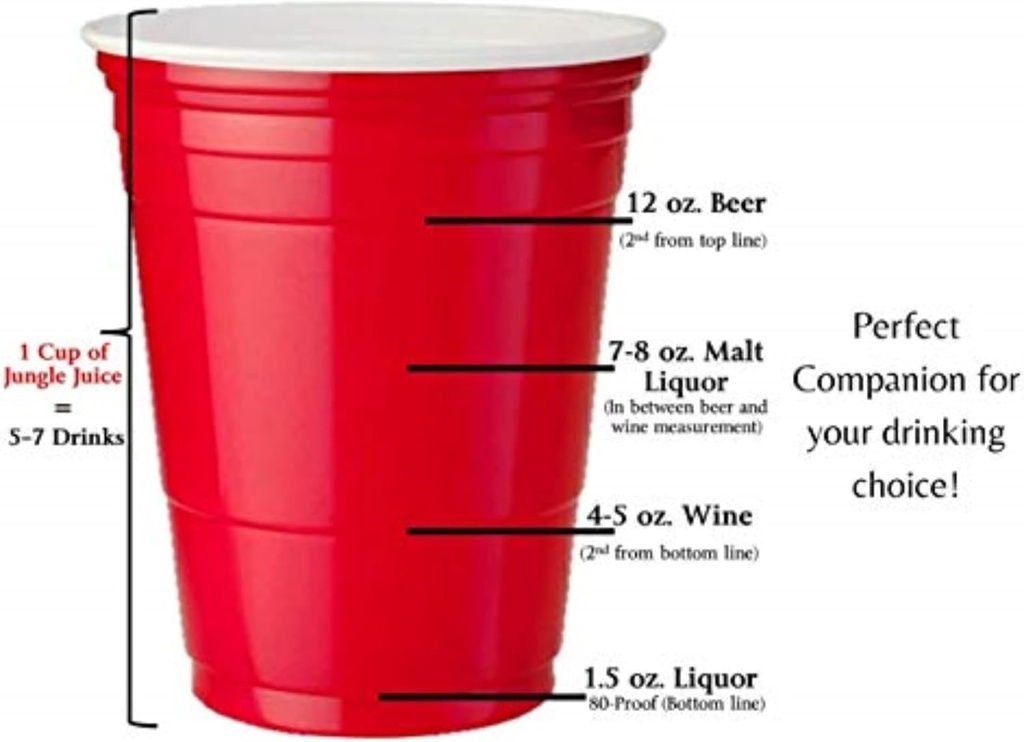 red-cup-living-18oz-tumbler-cups-insulat-4.jpg