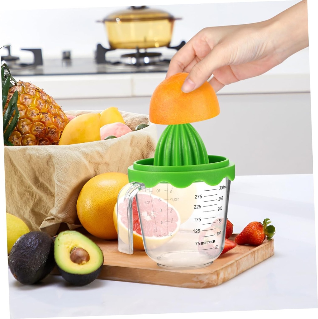 zerodeko-manual-lemon-juicer-hand-press--5.jpg