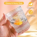 10-oz-vintage-drinking-glasses-set-of-6--4.jpg