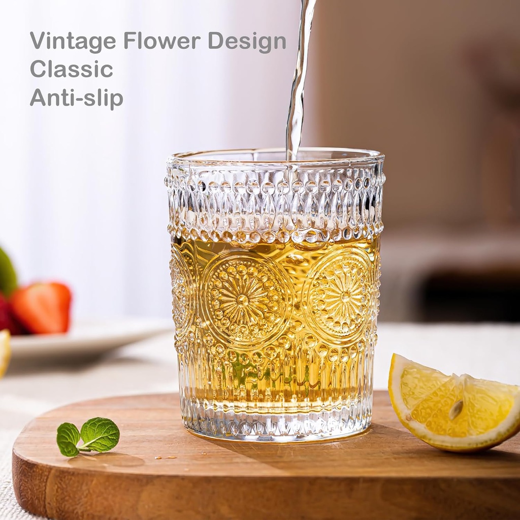 10-oz-vintage-drinking-glasses-set-of-6--5.jpg