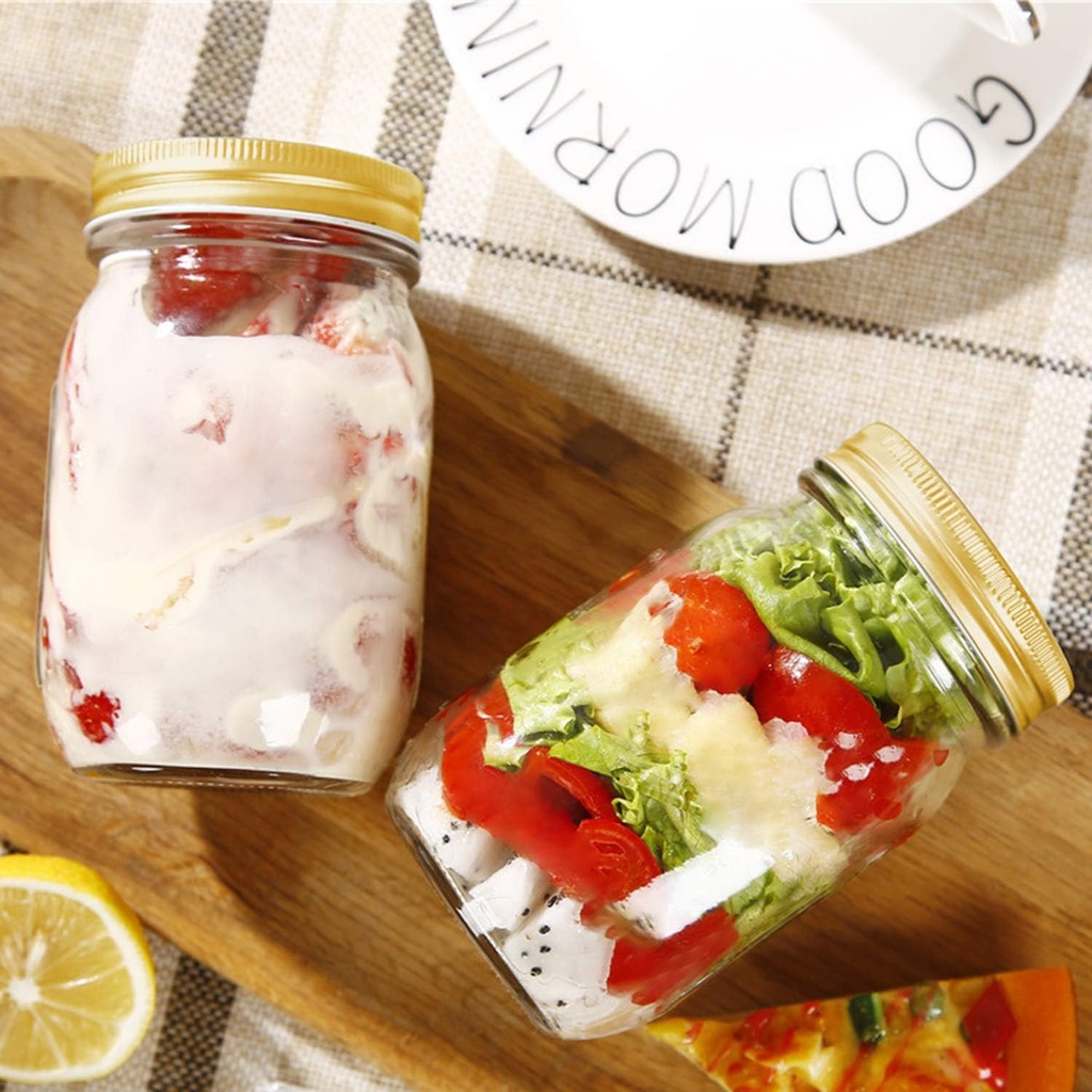 encheng-16oz-mason-jars-with-lids-and-ba-4.jpg