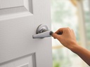 kwikset-405dl-s-delta-keyed-entry-door-l-2.jpg