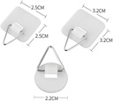 60pcs-adhesive-plate-hooks-sticky-wall-h-2.jpg