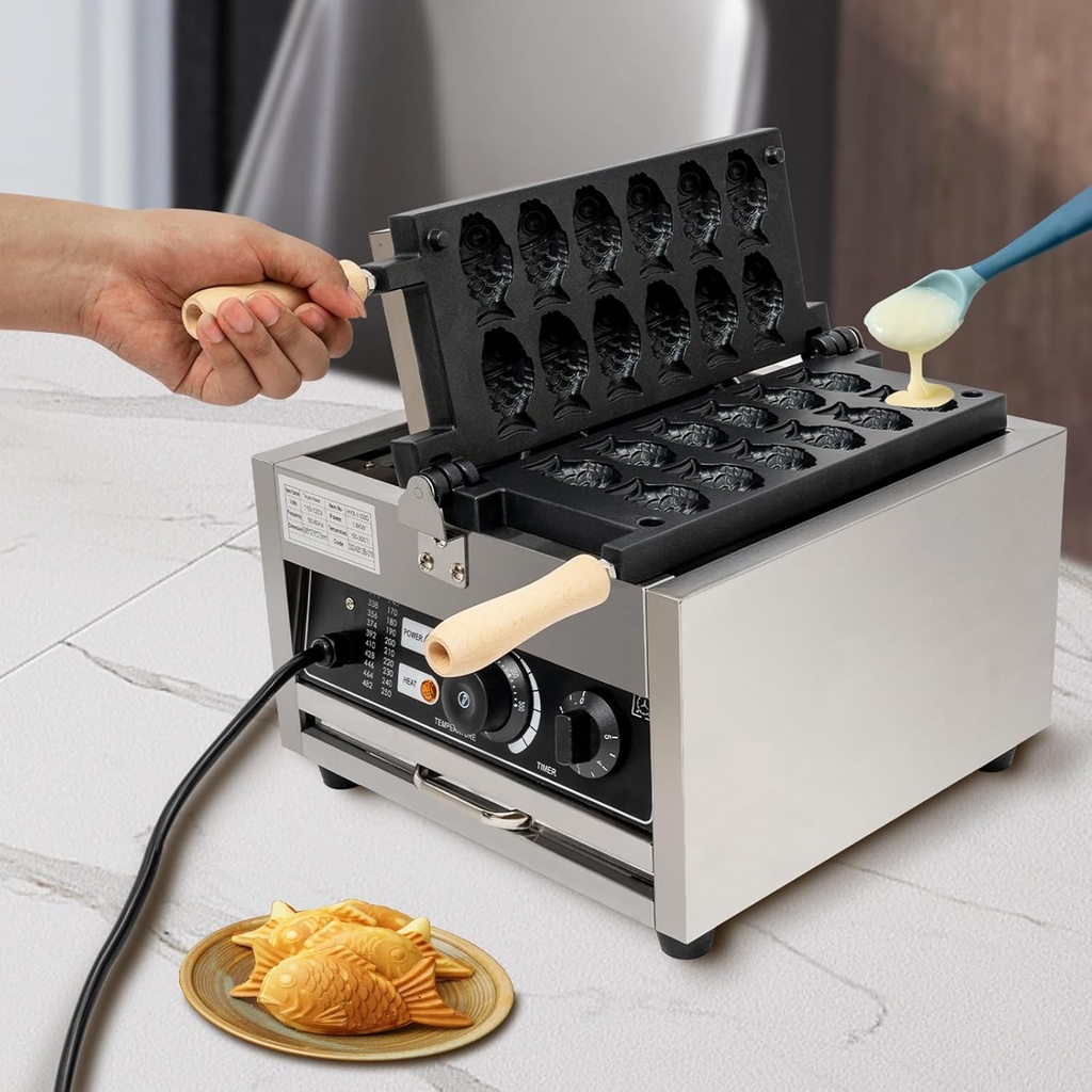 fish-shaped-waffle-making-machine-modern-4.jpg
