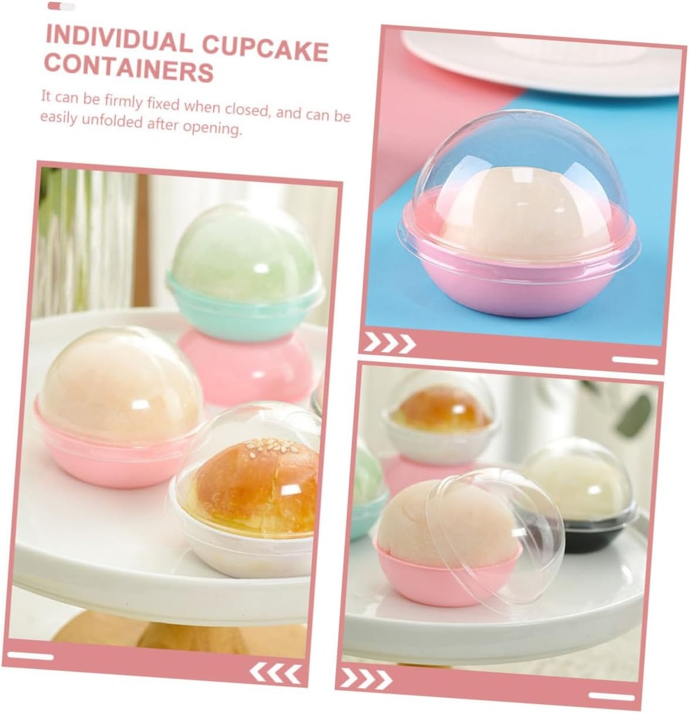 pretyzoom-100pcs-mini-cupcake-containers-3.jpg