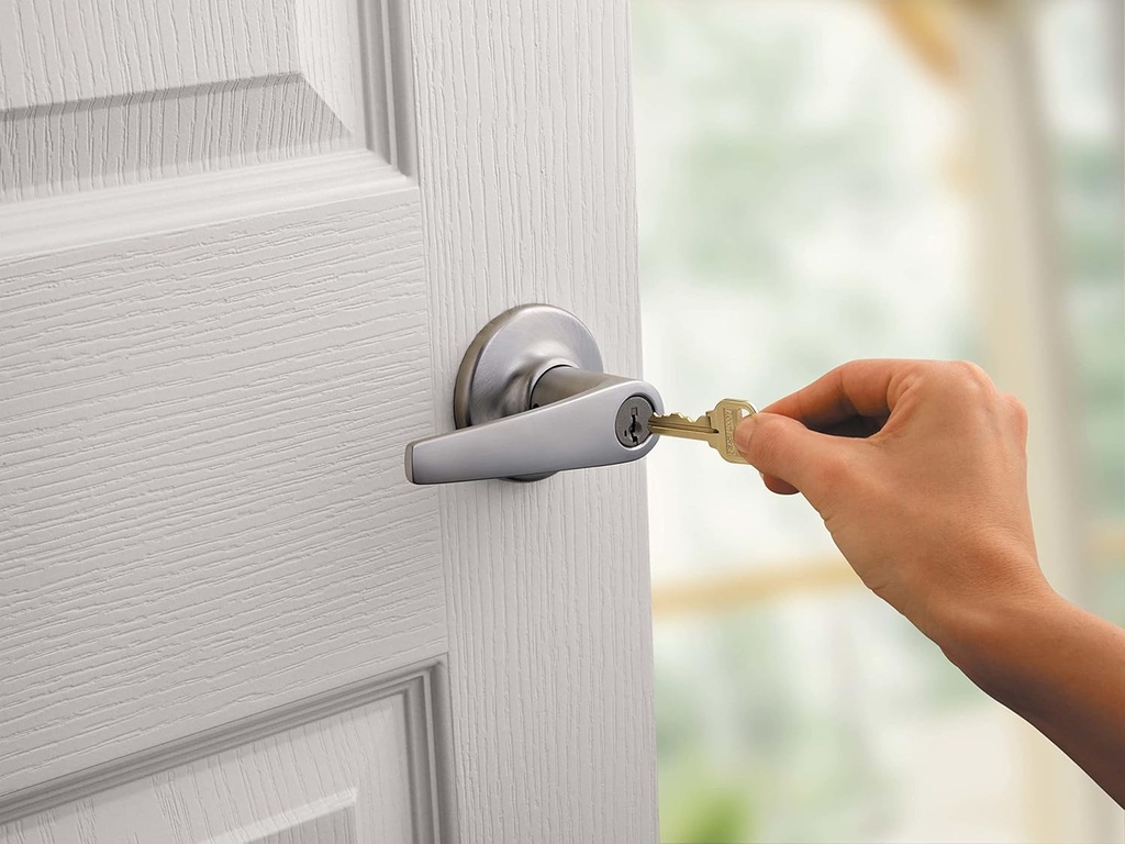 kwikset-405dl-s-delta-keyed-entry-door-l-3.jpg