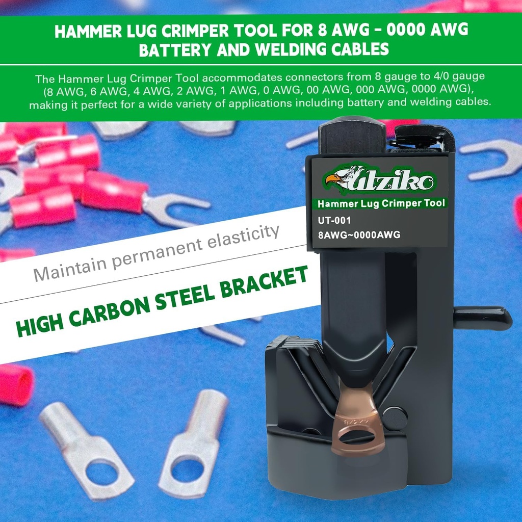 hammer-lug-crimper-tool-for-8-awg---0000-2.jpg