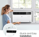 lg-14000-btu-dual-inverter-smart-window--3.jpg