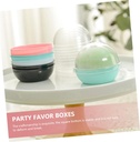 pretyzoom-100pcs-mini-cupcake-containers-4.jpg